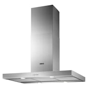 Zanussi ZHS92450XA