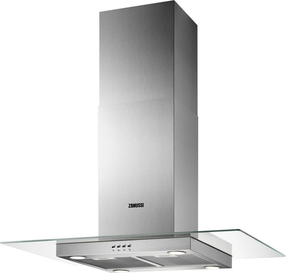 Zanussi ZHS92650XA