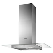 Zanussi ZHS92650XA