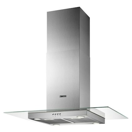 Zanussi ZHS92650XA