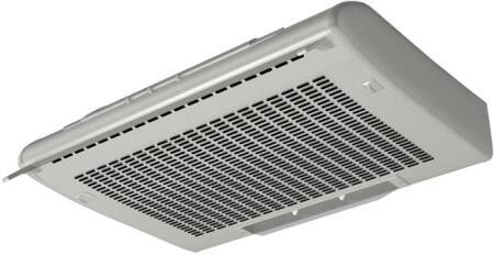 ZHT611W Zanussi afbeelding 2