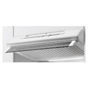 Zanussi ZHT611W4