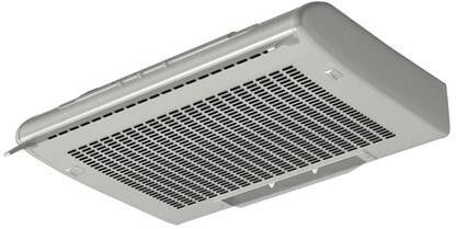 ZHT611W4 afbeelding 2