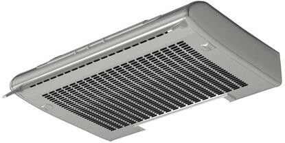 ZHT611X Zanussi afbeelding 2