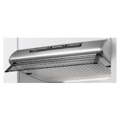 Zanussi ZHT611X