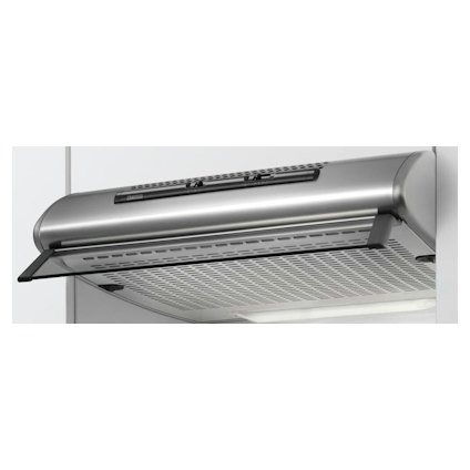 Zanussi ZHT611X