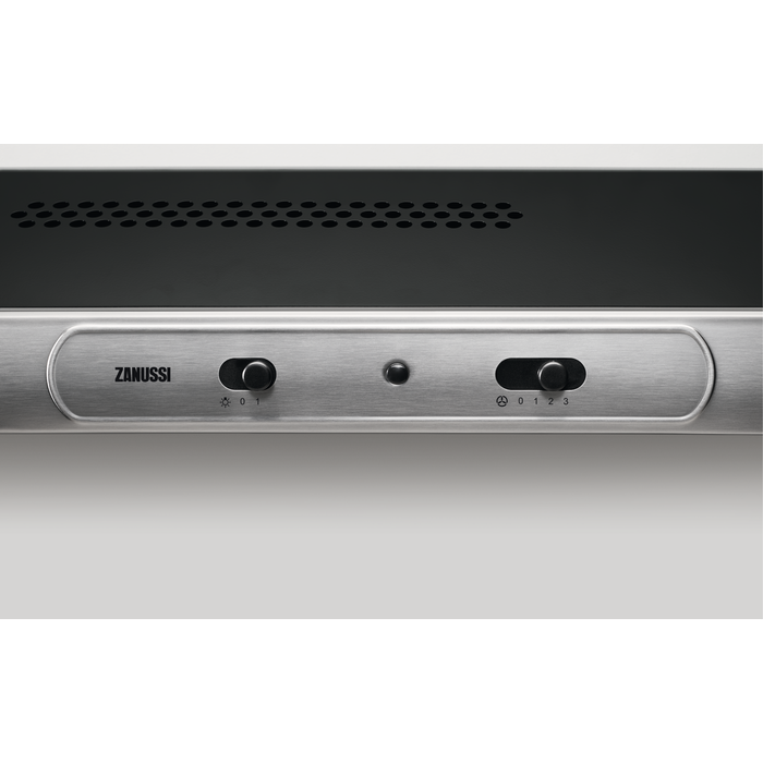 ZHT631X Zanussi afbeelding 2
