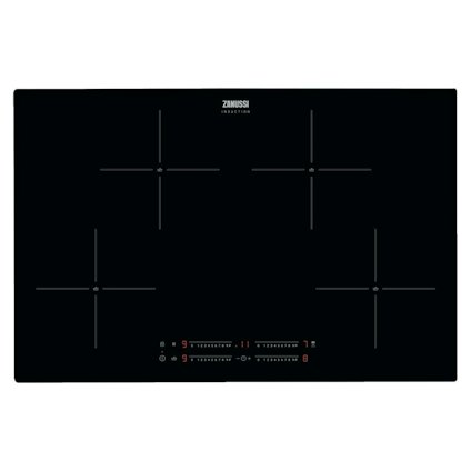 Zanussi ZIAN844K