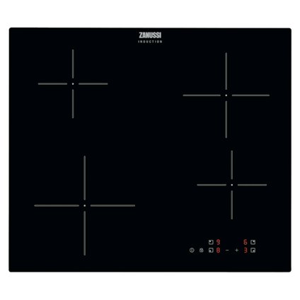 Zanussi ZIBE641K