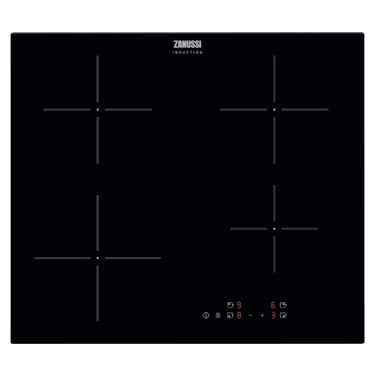 Zanussi ZILN646K