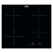 Zanussi ZILN646K