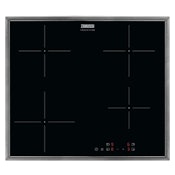 Zanussi ZILN646X