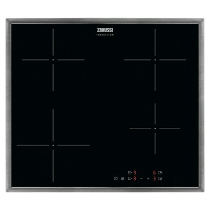 Zanussi ZILN646X