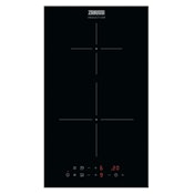Zanussi ZITN323K
