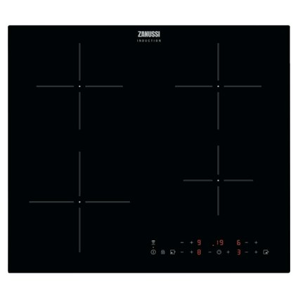 Zanussi ZITN643K