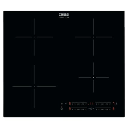 Zanussi ZITN644K