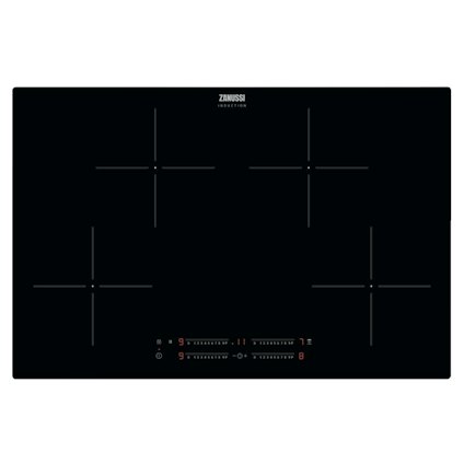 Zanussi ZITN844K
