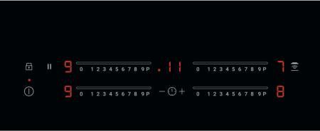 ZITN844K afbeelding 2