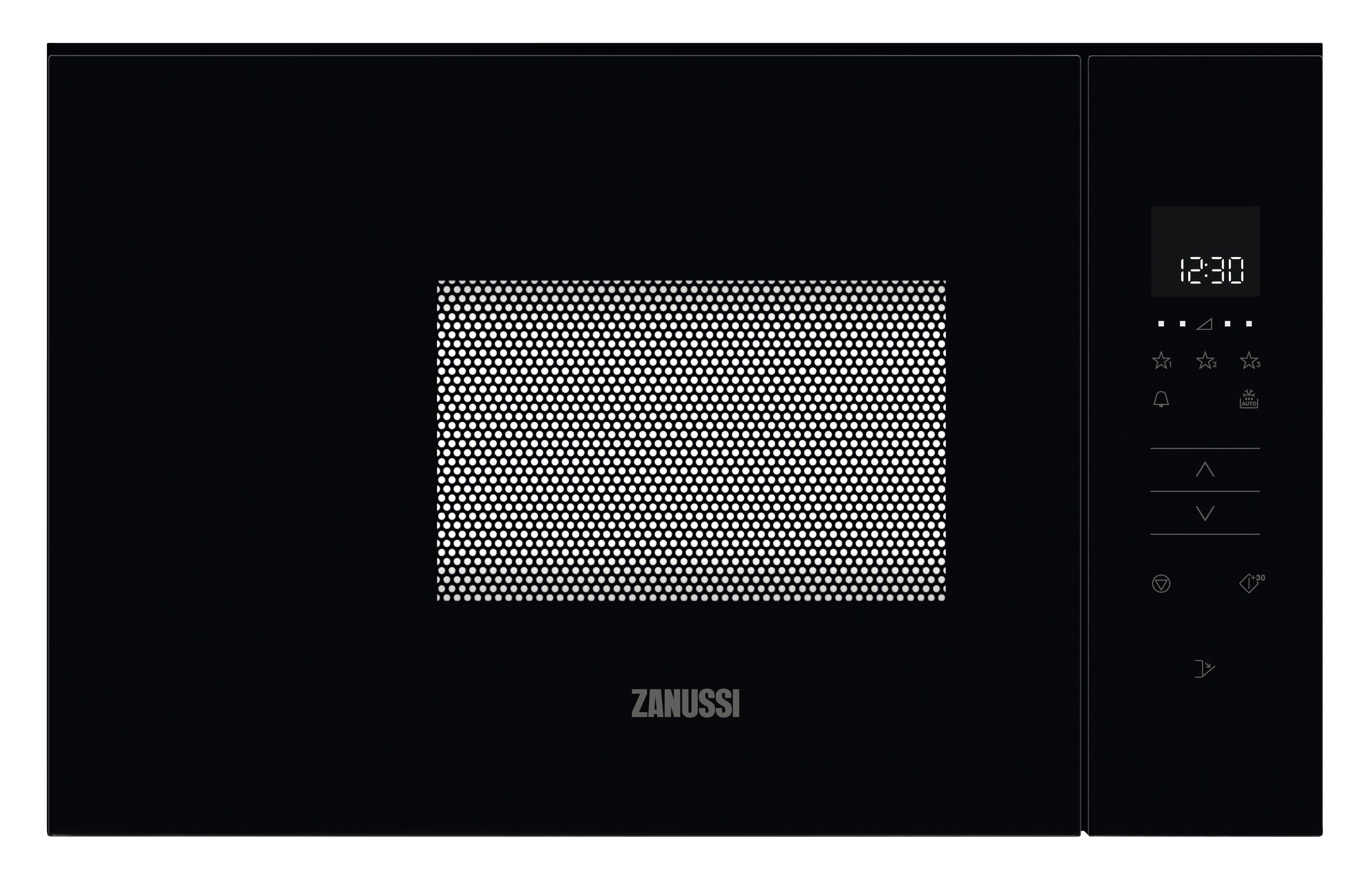 Zanussi ZMBN2SK