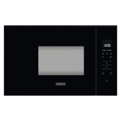Zanussi ZMBN2SK