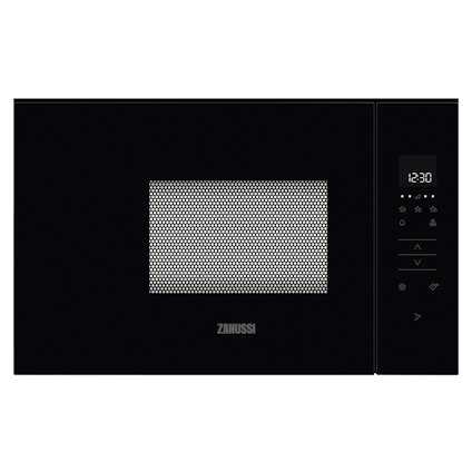 Zanussi ZMBN2SK