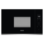 Zanussi ZMBN2SX