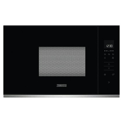 Zanussi ZMBN2SX