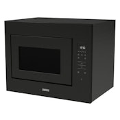 Zanussi ZMBN4SK