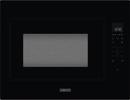Zanussi magnetron ZMBN4SK afbeelding 3