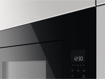 ZMBN4SK Zanussi afbeelding 2