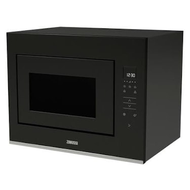 Zanussi ZMBN4SX