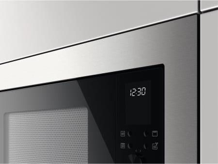 ZMSN4DX Zanussi afbeelding 2