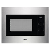 Zanussi ZMSN4DX