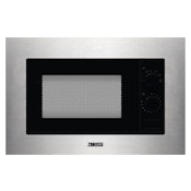 Zanussi ZMSN5SX