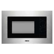 Zanussi ZMSN6DX