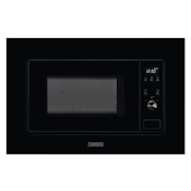 Zanussi ZMSN6SK