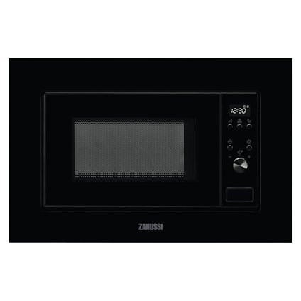 Zanussi ZMSN6SK