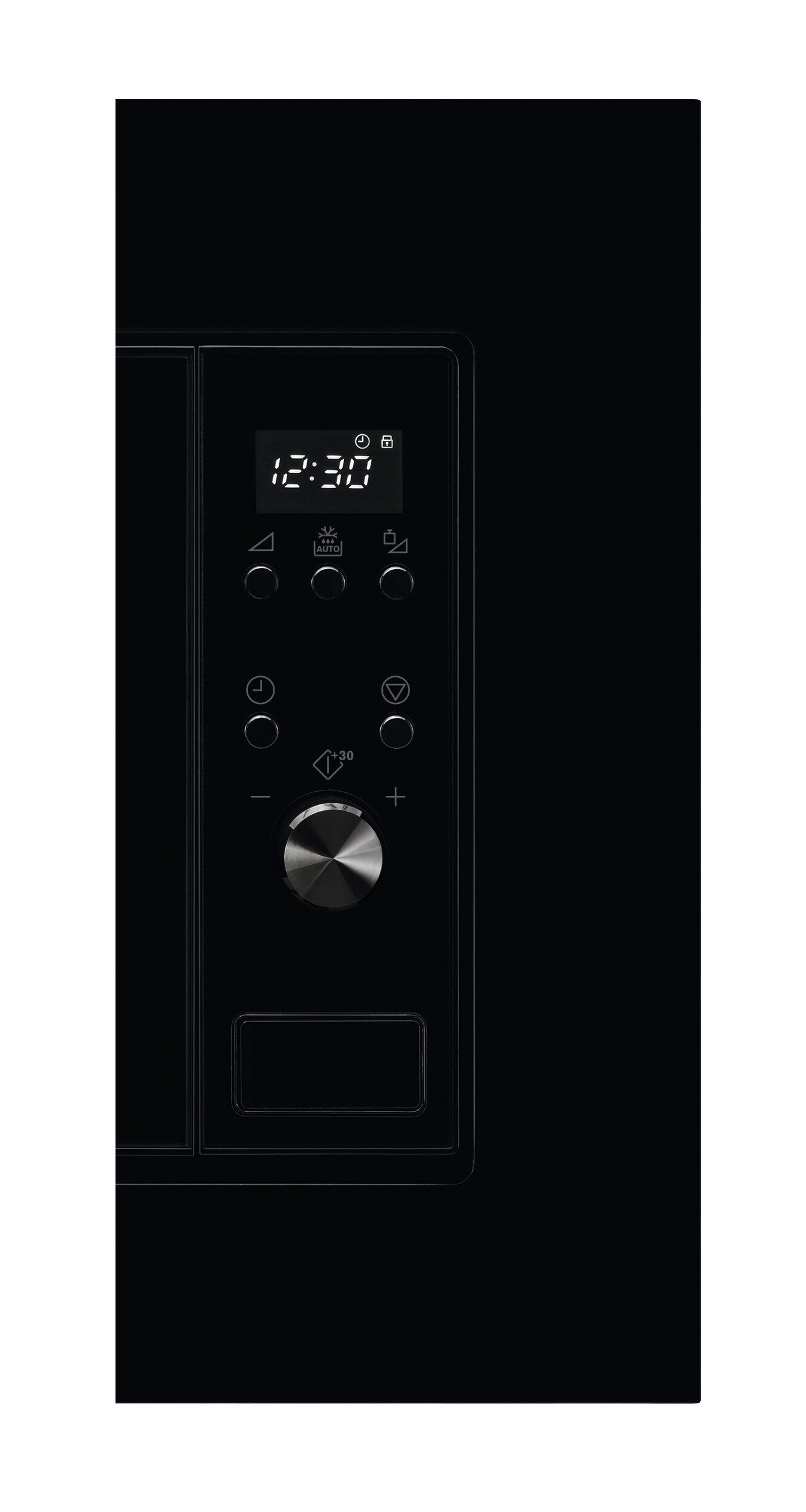 ZMSN6SK Zanussi afbeelding 2