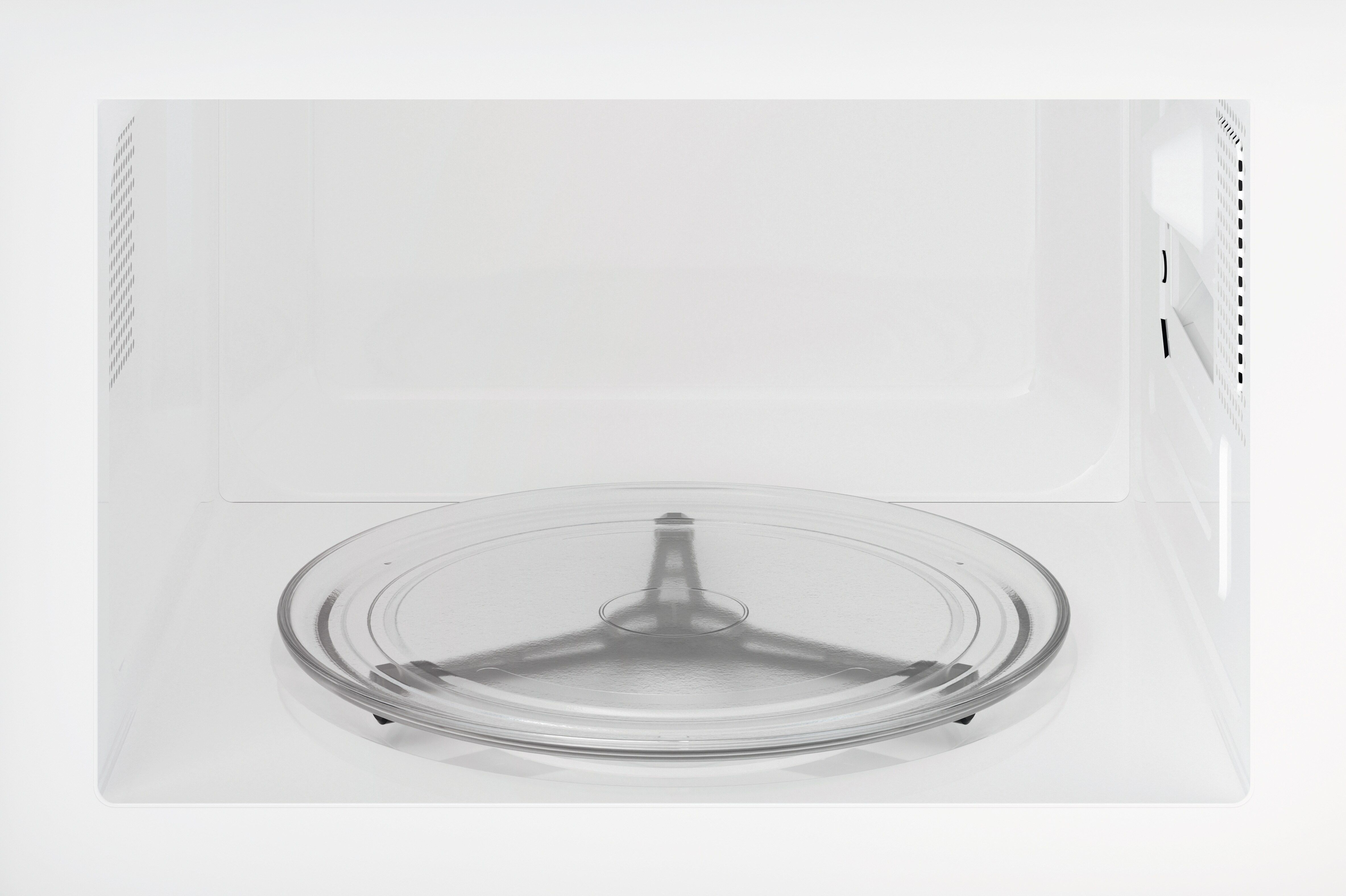 Zanussi magnetron ZMSN6SK afbeelding 3