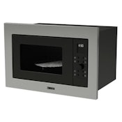 Zanussi ZMSN7CX