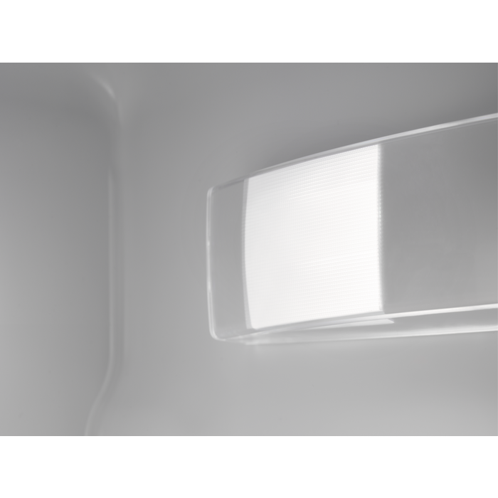 Zanussi ZNHN18ES1 inbouw koelkast afbeelding 5