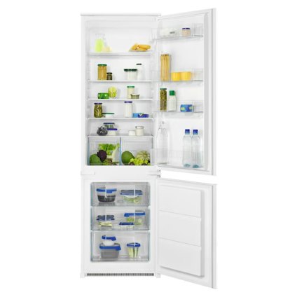 Zanussi ZNLE18FS1
