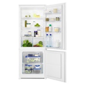 Zanussi ZNLN14FS