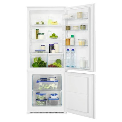 Zanussi ZNLN14FS