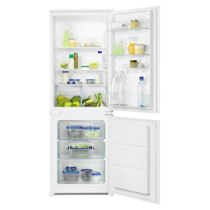 Zanussi ZNLN16FS1