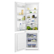 Zanussi ZNLN18FT1