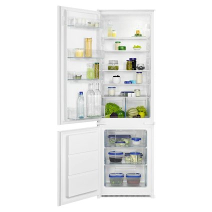 Zanussi ZNLN18FT1
