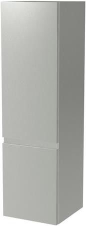 Zanussi koelkast ZNTN19ES1 afbeelding 3