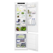 Zanussi ZNTN19ES1