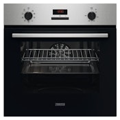 Zanussi ZOHEE2X2